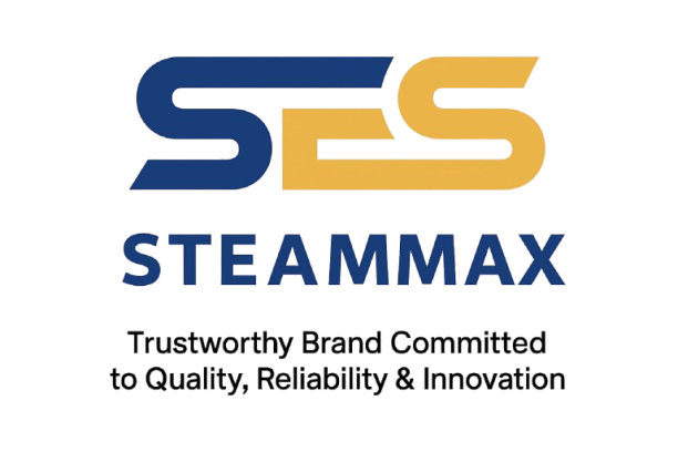 Steammax Engineering & Services Pune