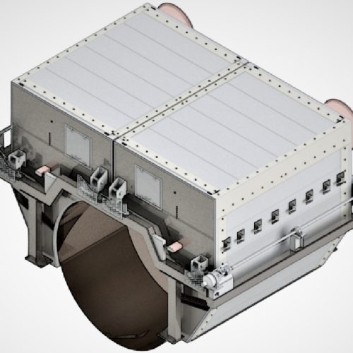 IMG20230913113646-1024x768-1-1 (17)