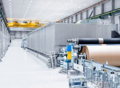 IMG20230913113646-1024x768-1-1 (8)